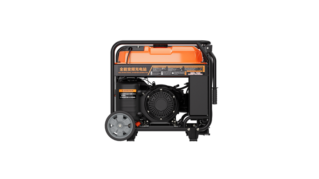 T100-Generator-2.webp