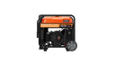 T100-Generator-1.webp