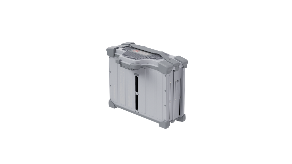 T100-Battery-2.webp