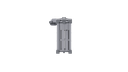 T100-Battery-3.webp