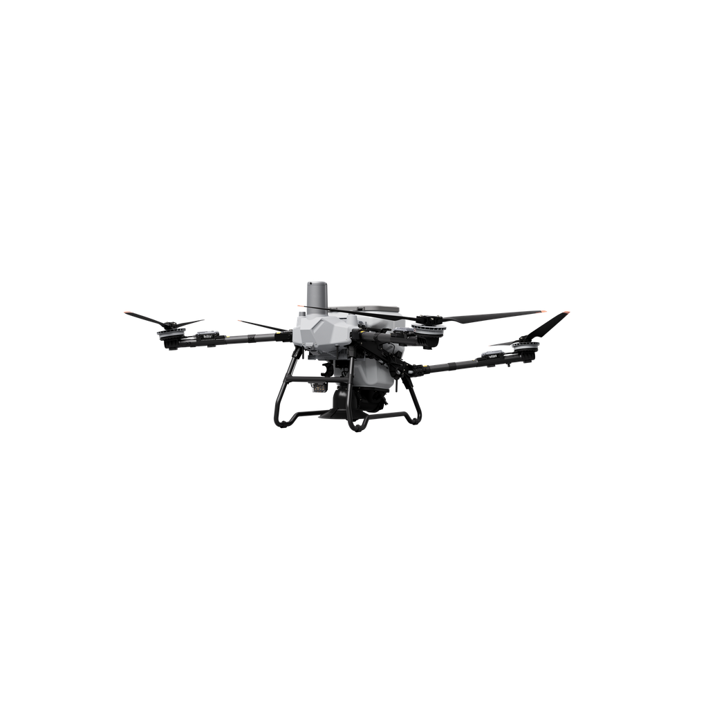 T55-Spreading-Static-2.webp