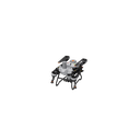 T55-Dual Spray-Fold-1.webp