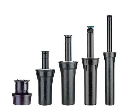 51.1, 52.1, 53.1.webp