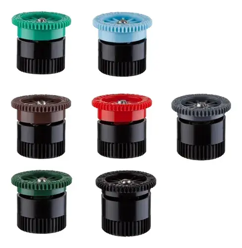 54.1, 55.1, 56.1, 57.1.webp