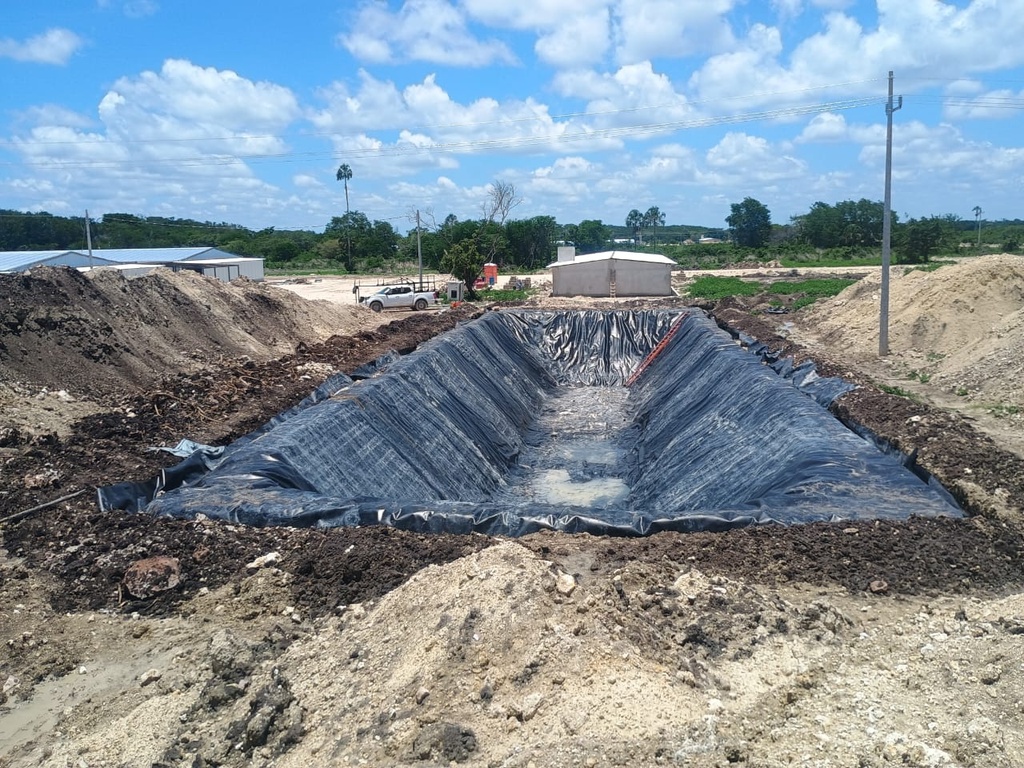 WhatsApp Image 2025-11-13 at 6.46.43 PM.jpeg