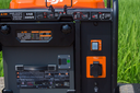 0S3B3513.webp