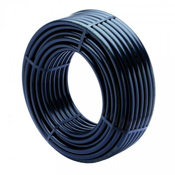 MANGUERA AGRICOLA 16MM AZUD 400M 1.2 MM (CAL 40 MIL) 61160000 