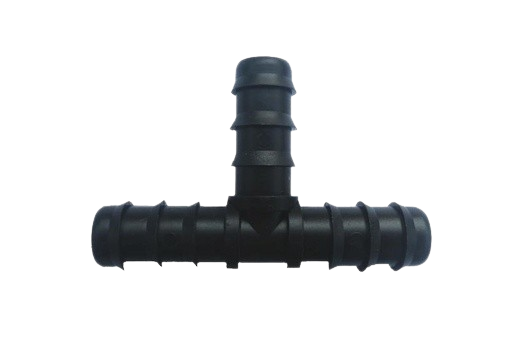 TEE INSERCIÓN AZUD FIT 16 MM 16031600 