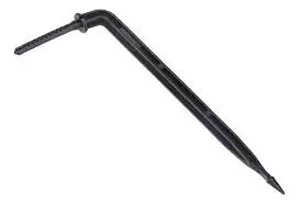 PIQUETA MBTECH LABERINTO 70°