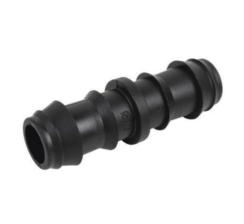 CONECTOR ENLACE 20MM PP