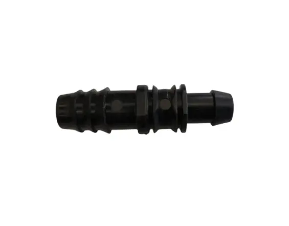 [459439] CONECTOR INICIAL PE PVC-MANG 16MM GC (LARGO)