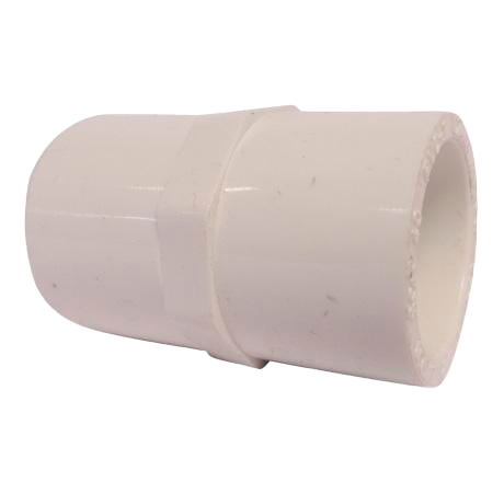 ADAPTADOR MACHO CED40 CEM 1 1/4"