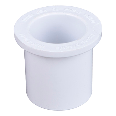 942613 REDUCCIÓN BUSHING CED40 CEM 1 1/2 X 1 1/4"