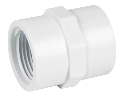 835-005 ADAPTADOR HEMBRA CED-80 CEM/ROS 1/2"