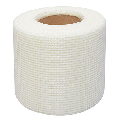 CINTA DE REFUERZO 0.075MX100M CRISTAL