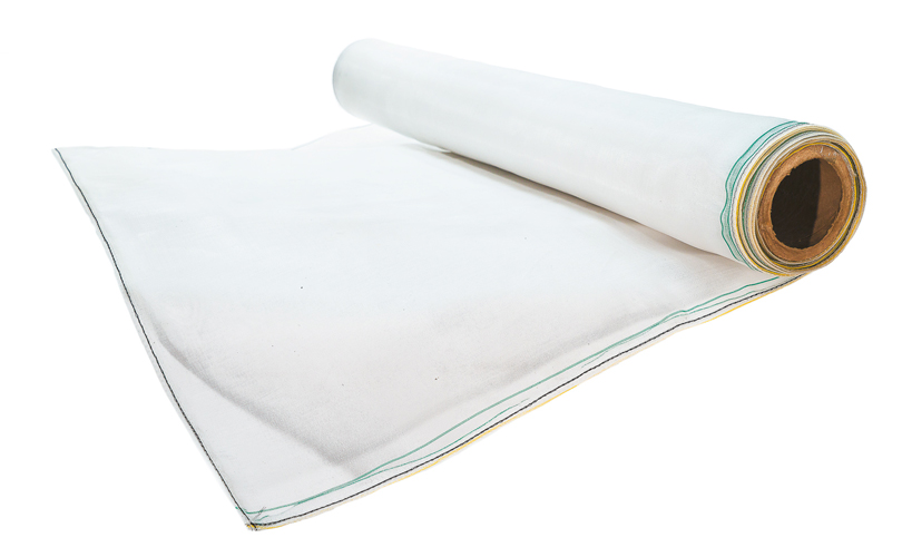 MALLA ANTI-TRIPS 55X30 3.6MX100M CRISTAL