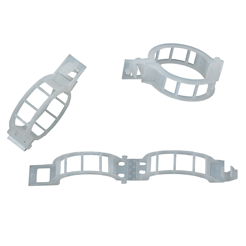 AA161108 ANILLO PARA TUTOREO PLUS REFORZADO