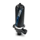 FILTRO DE DISCOS AZUD HELIX 2" SUPER 130 MIC