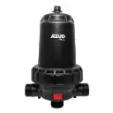 FILTRO DE DISCOS AZUD AGL 2"