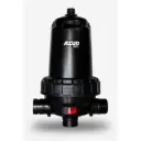 FILTRO DE DISCOS AZUD AGL 3" COMPACTO