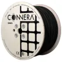 CABLE SOLAR CONNERA 2000V 10AWG