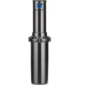 ASPERSOR PGJ ADJ EXTENSIÓN 100 MM 3/4" 40°-360°