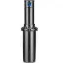 ASPERSOR PGJ ADJ EXTENSIÓN 100 MM 3/4" 40°-360°