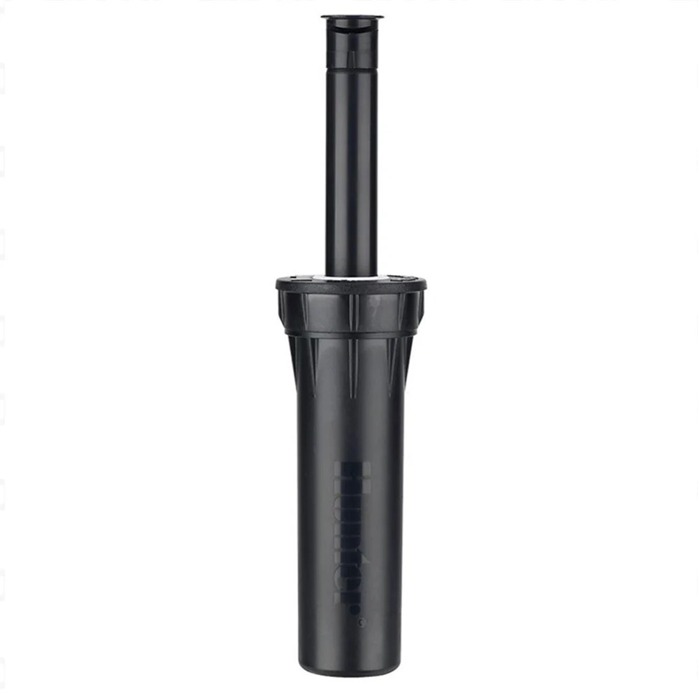 ASPERSOR PRO-SPRAY EXTENSIÓN 100 MM 1/2" SIN BOQUILLA