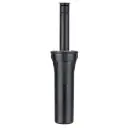 ASPERSOR PRO-SPRAY EXTENSIÓN 100 MM 1/2" SIN BOQUILLA