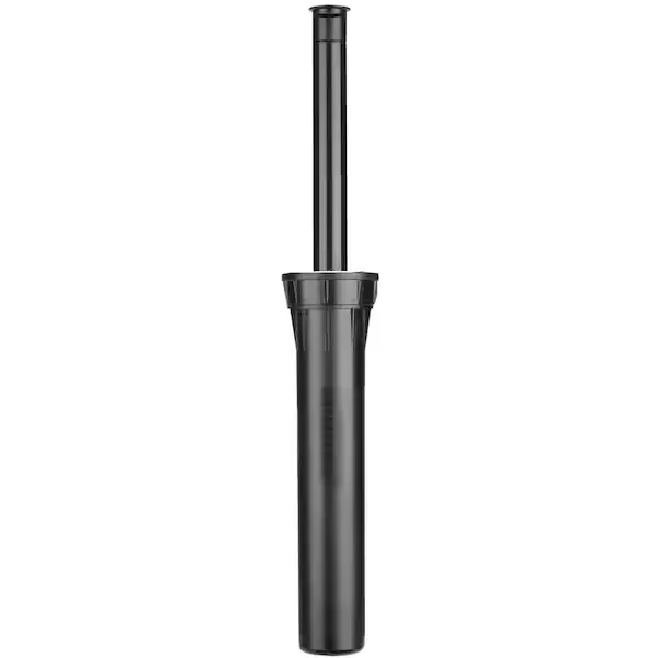 ASPERSOR PRO-SPRAY EXTENSIÓN 300 MM 1/2" SIN BOQUILLA