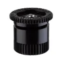 BOQUILLA DE ARCO AJUSTABLE 0°-360° RADIO 4.5 M MOD. 15A