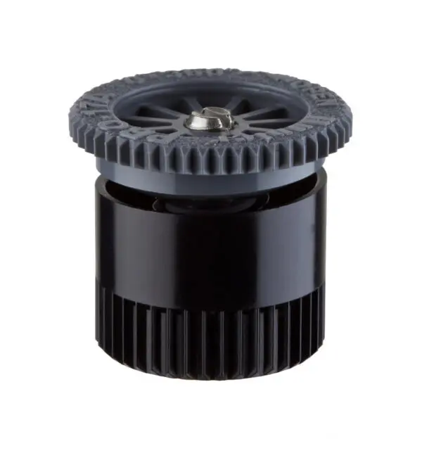 BOQUILLA DE ARCO AJUSTABLE 0°-360° RADIO 5.2 M MOD. 17A