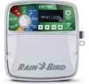 CONTROLADOR SERIE ESP TM2 6 ZONAS RAIND BIRD