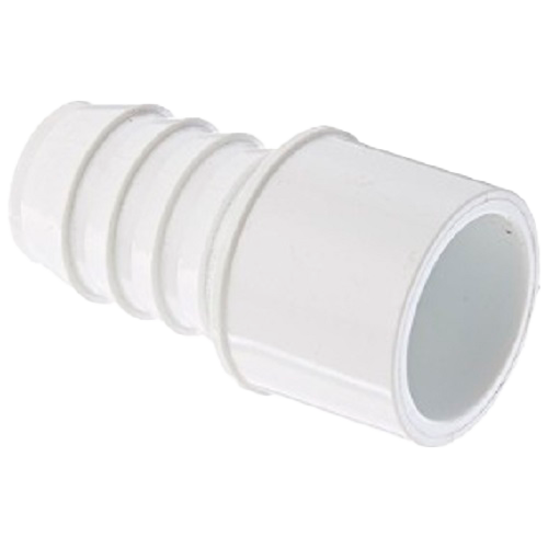 CONECTOR ESPIGA HEMBRA ROS 3/4