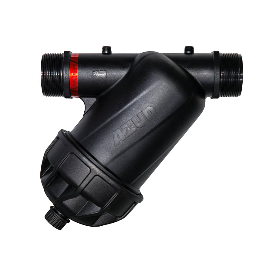 FILTRO AZUD MODULAR 100