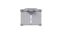 BATERIA INTELIGENTE DB2160