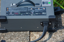 ADAPTADOR PARA BATERÍAS DN800/I