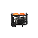 GENERADOR DJI 8000iE
