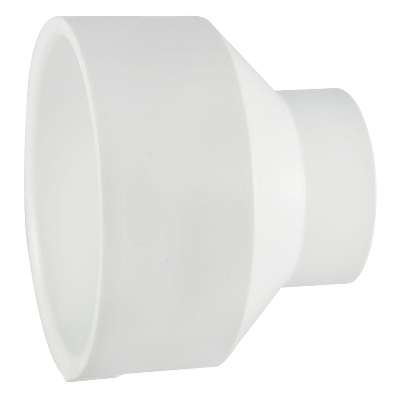 RC3 REDUCCION CAMPANA DE 1 A 3/4" 