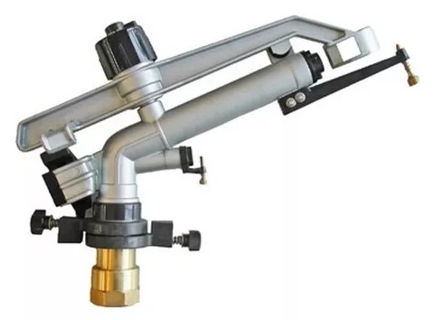 WR-67 ASPERSOR PELICANO 1 1/2" CIRCULO PARCIAL 