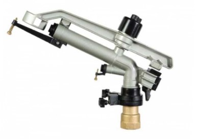 HIDRAR SIME HIDRA 1.5"CIRCULO PARCIAL 