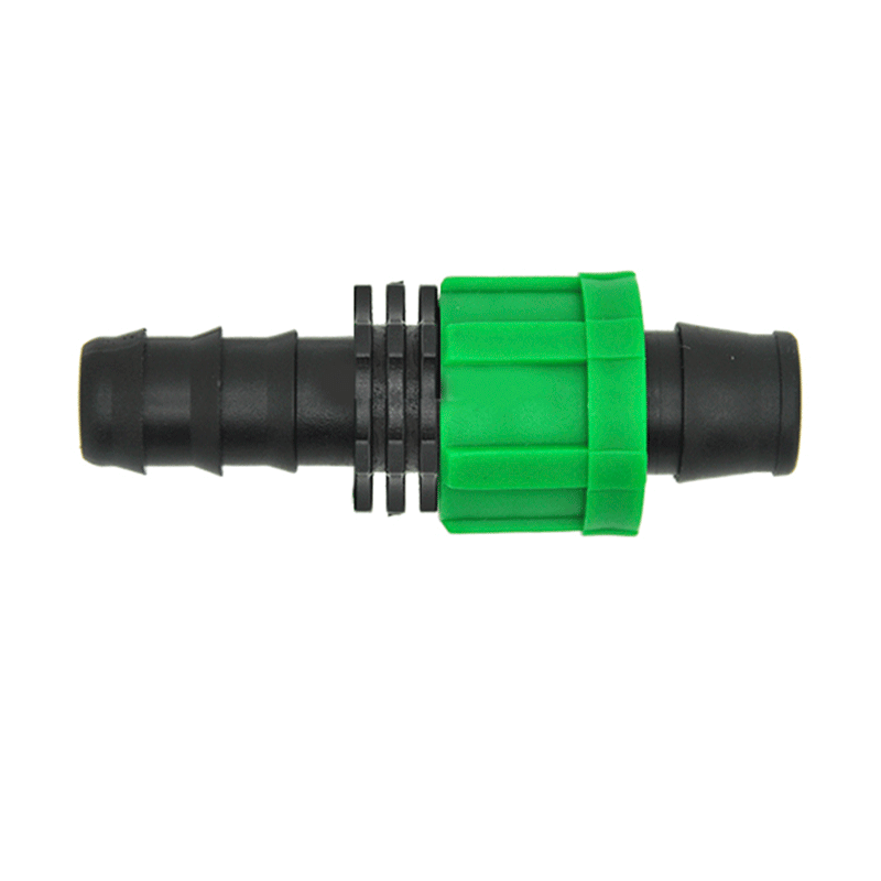 BC011622 CONECTOR MANGUERA-CINTA 5/8 MM RDA 