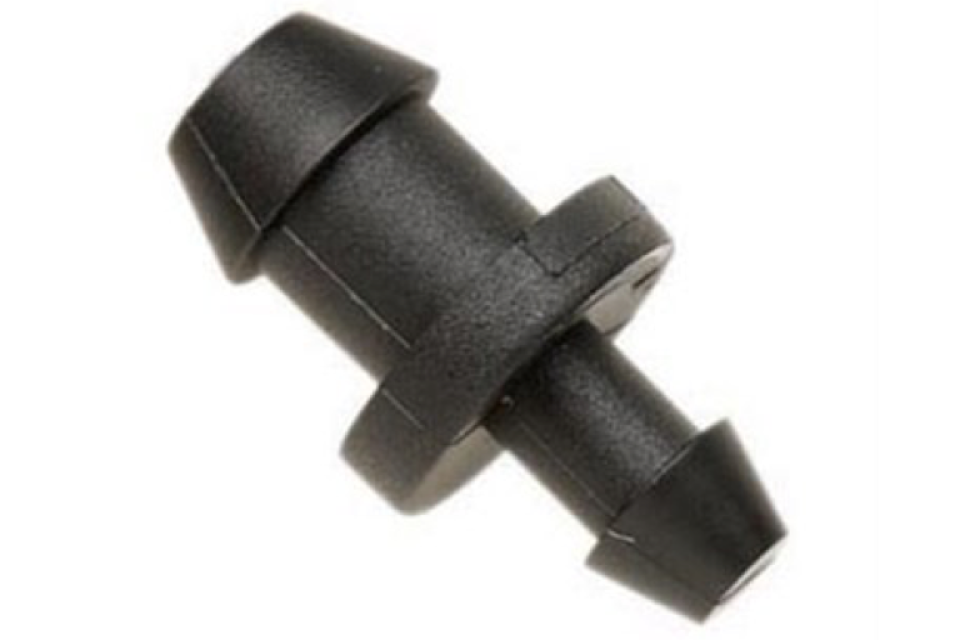 TAPON 3 * 7 MM 32000-001000 