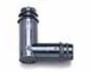 6423040440 CODO 90° TEE ESPIGA 20MM X 20MM