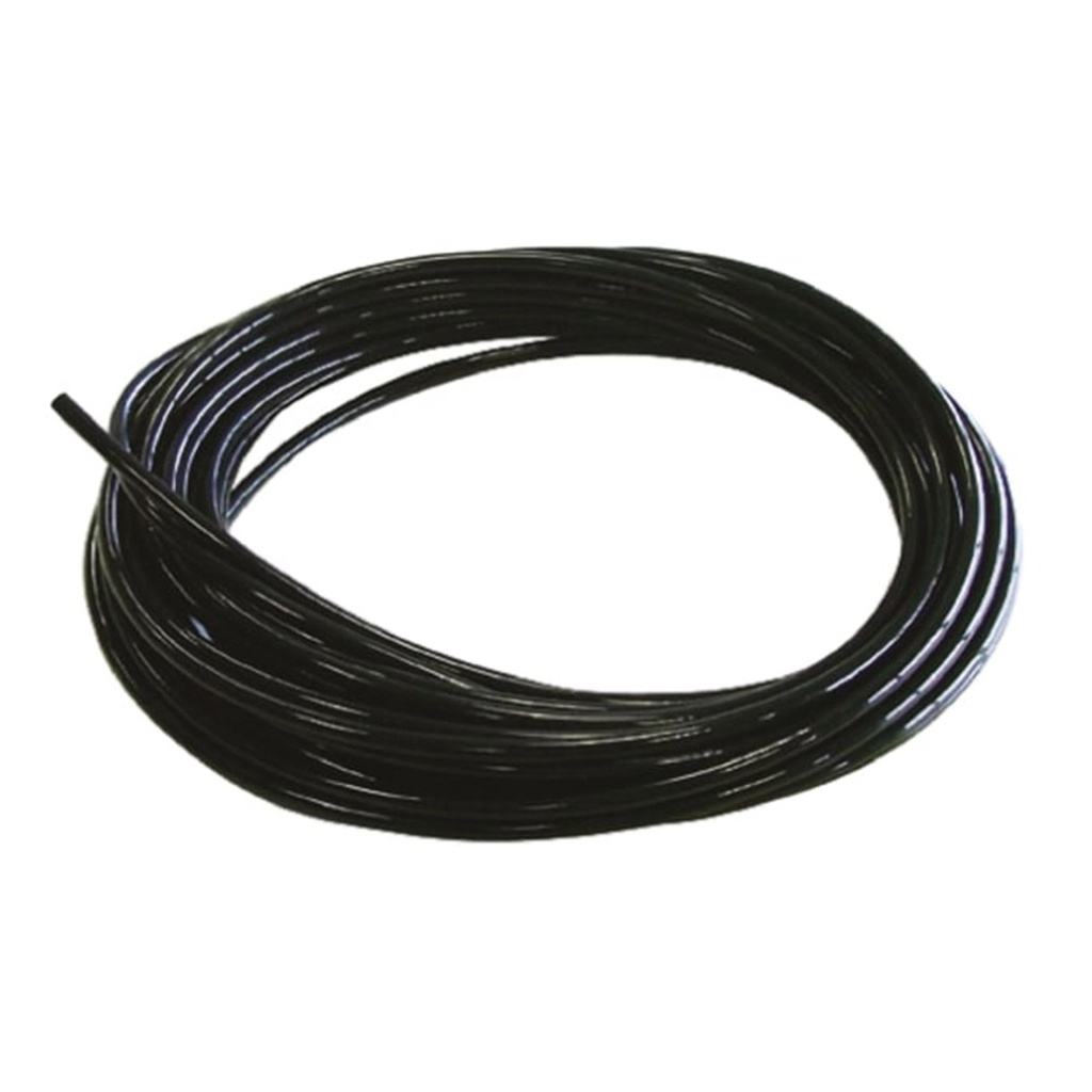 FM005532ML MICROTUBING PVC200 5.5MM X 3.2MM R-300M