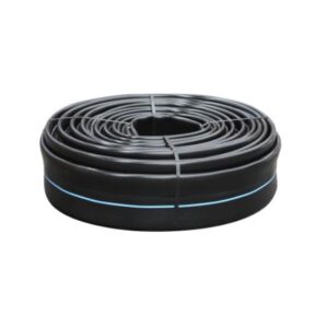 11220081 MANGUERA PELLD OVAL HOSE 21PSI 2"
- R450'