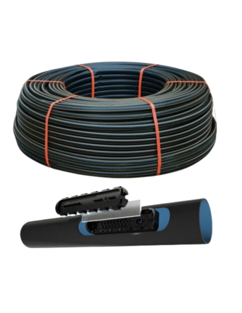 13720-000400 UNIRAM AS 16010 1.00L/H 0.20M 500M