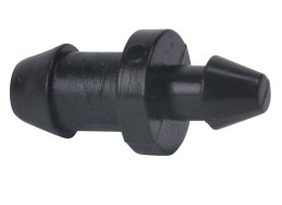 TAPON MP-1 - PEQUEÑO 0.161"X0.214" / LARGO 0.235"X0.293" 12290034 