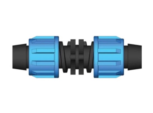 COPLE CINTILLA NUT TWIST LOCK 32500-016010