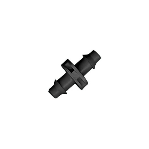 63520-006000 MICRONET CONECTOR DENTADO * DENTADO (NEGRO)